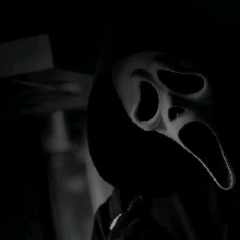 Guest_Ghostface360215