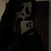 Guest_Ghostface360215