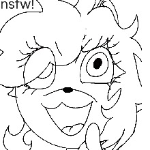 Guest_CookieTheFoxxie3