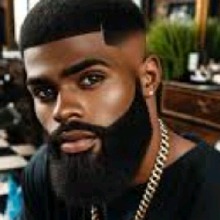 Guest_BiggKushDaHustla