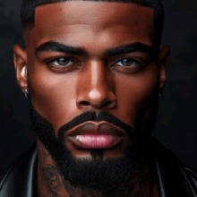 Guest_BiggKushDaHustla