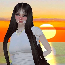 Guest_Alma14
