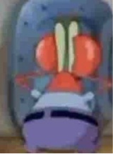 Guest_crzmivs