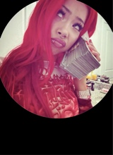 Guest_hannasworlddddddddd