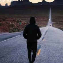 Guest_sohaib5