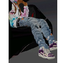 Guest_NEYMARJR331164