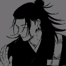 Guest_Draken070