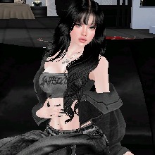 Guest_AyumiTZ