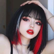 Guest_samelarozario67