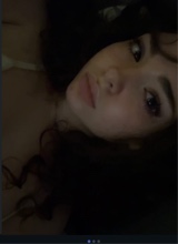 Guest_Diannannxz7