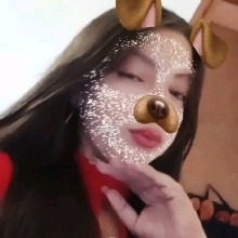 Guest_Thais221023