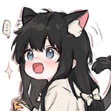 Guest_nhiie1