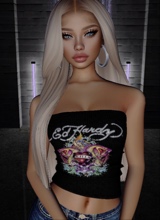 Guest_ilov3sookie
