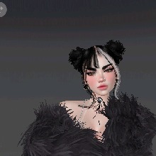 Guest_Raaa13
