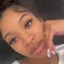 Guest_Urbbg2