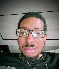 Guest_JoseQuavo1