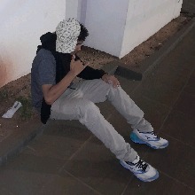 Guest_Lucasdrake21
