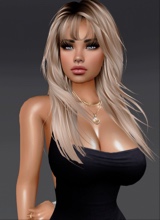 Guest_MileySkye
