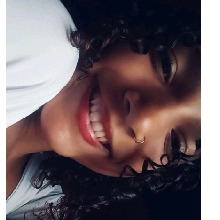 Guest_Stefany233281