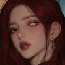 Guest_BigNavyBlue242