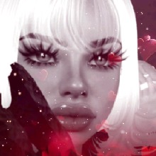Guest_Jasmi9