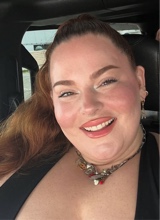 Guest_AnnieGrace2