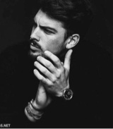 Guest_M4lK