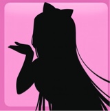 neiiku
