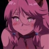 foto del avatar
