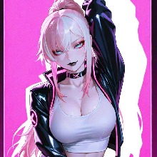 Guest_Mirei6