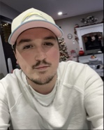 FatherHodgy