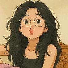 Guest_AnaLuiza140152