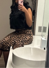 Guest_niyahJ1