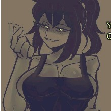 Guest_tenio2