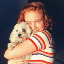 Guest_XxluliXx2