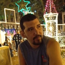 Guest_Luphaell