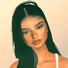 Guest_miranda810208
