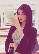 jassi7