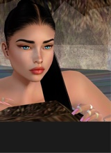 Guest_Tifany266913