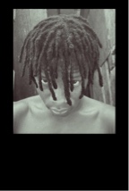 Guest_Lombardi4