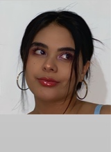 Daniela1919qq