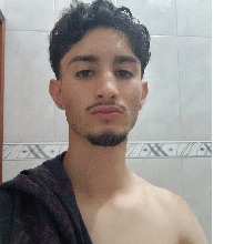 Guest_Chefin2