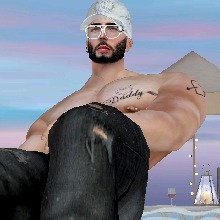 Guest_Victor829374