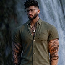 Guest_Victor829374