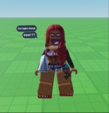 Guest_Ahvianna14