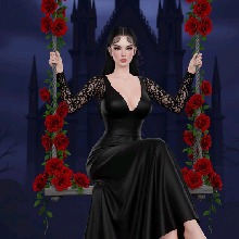 Guest_JadeEstella2
