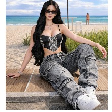 JadeEstella2