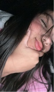 Guest_Barbizinha14