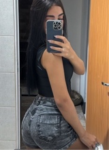 Barbizinha14