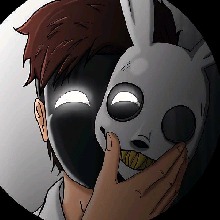 Guest_Leon769337